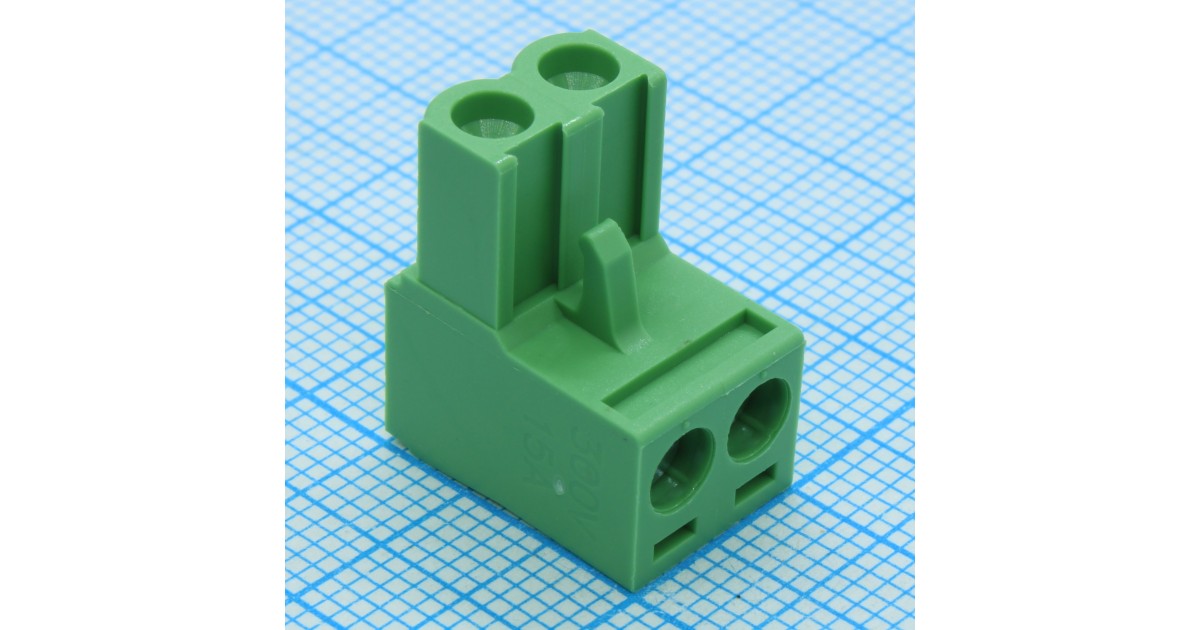 Купить 2ESDV-02 DINKLE оптом в Москве