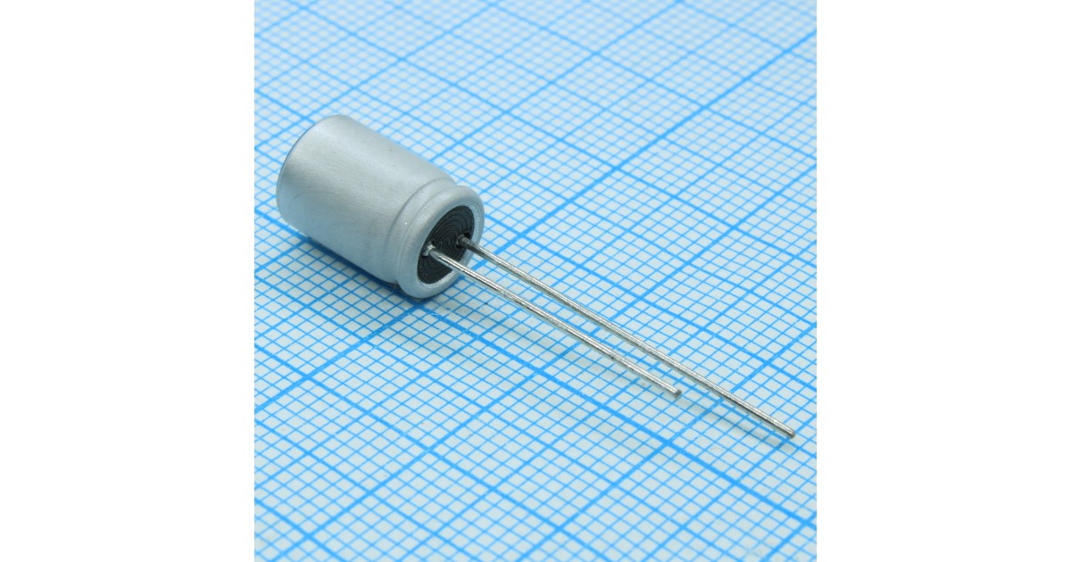 Купить A755KS107M1EAAE025 KEMET оптом в Москве