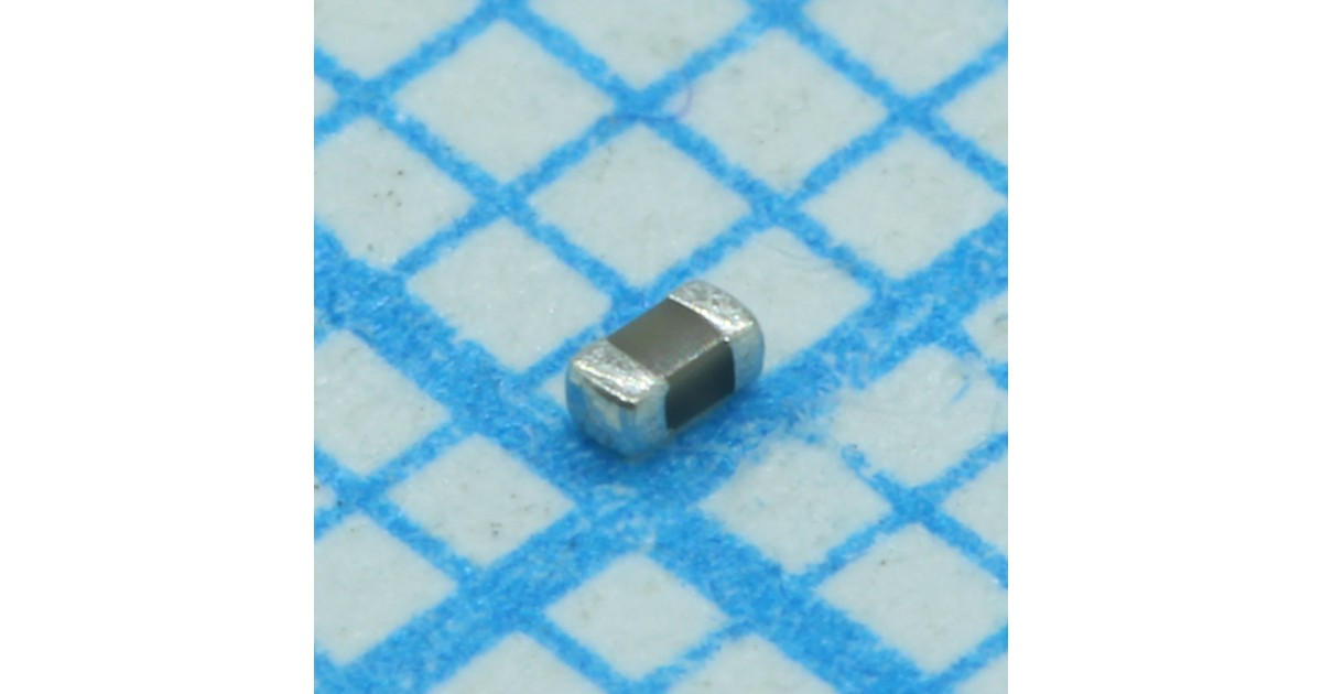 Купить C1005A475M100NT Hottech оптом в Москве