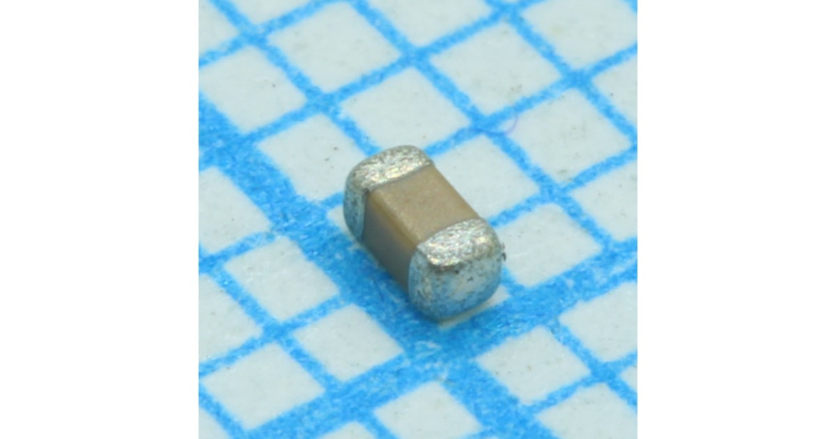 Купить 0603X475K250SNT CAPAX оптом в Москве