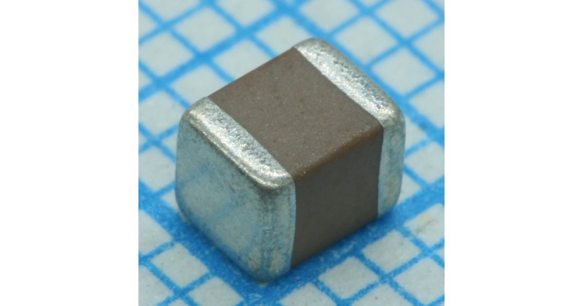 Купить 1210X476K250SNT CAPAX оптом в Москве