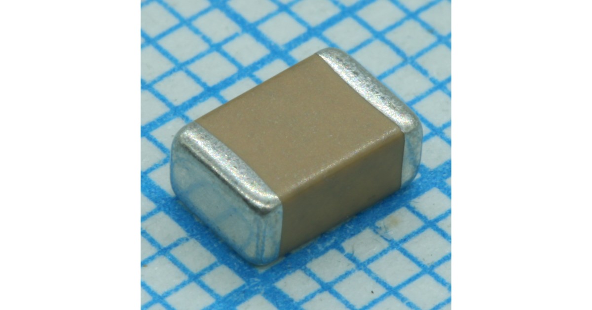 Купить C4532C0G3F121K160KA TDK оптом в Москве