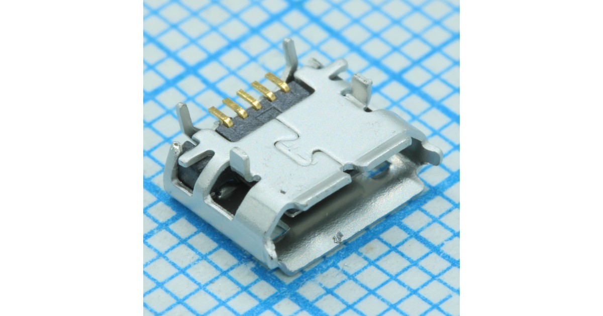 Купить 10103594-0001LF AMPHENOL оптом в Москве