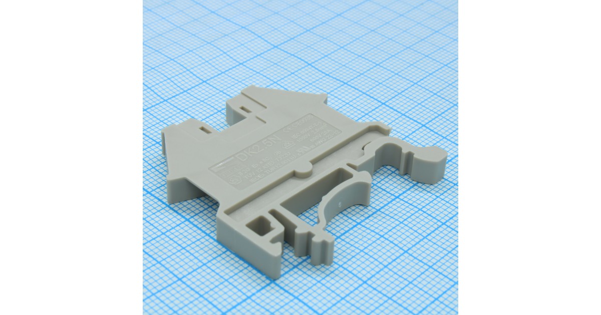 Купить DK2.5N DINKLE оптом в Москве