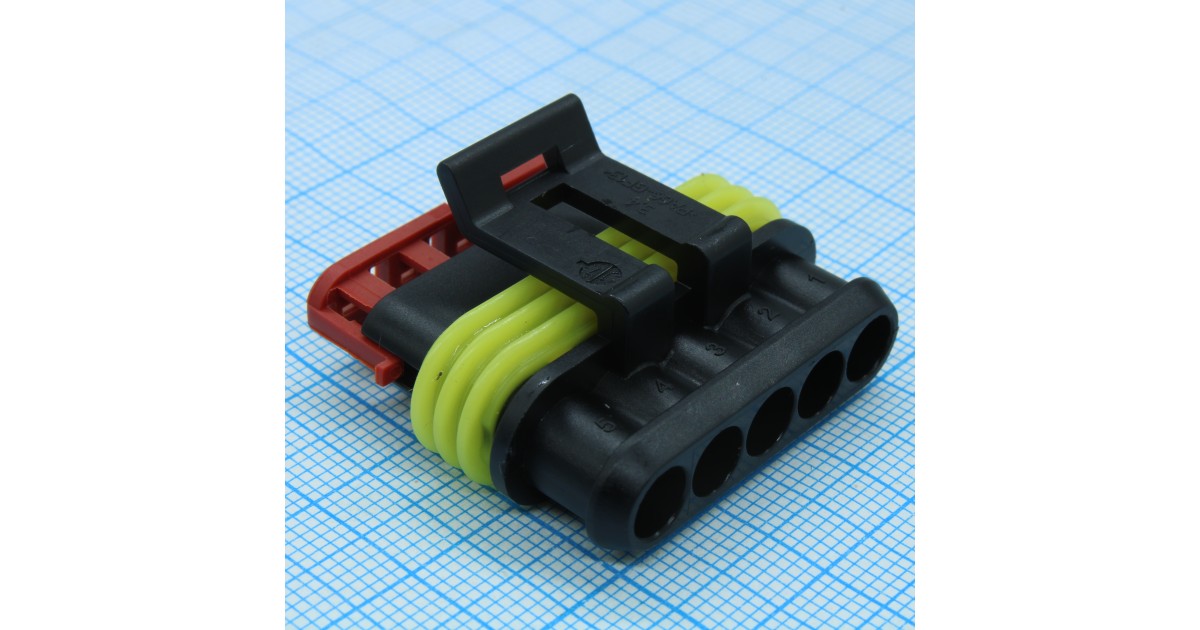 Купить CKK7051-1.5-21B KinKong оптом в Москве