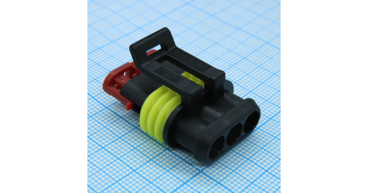 Купить CKK7031-1.5-21B KinKong оптом в Москве