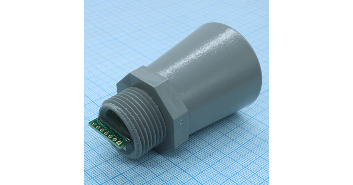 Купить MB7137-100 Maxbotix оптом в Москве