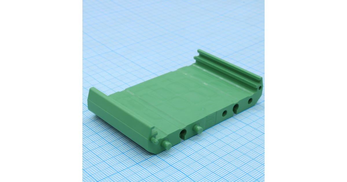 Купить KMB4 DINKLE оптом в Москве