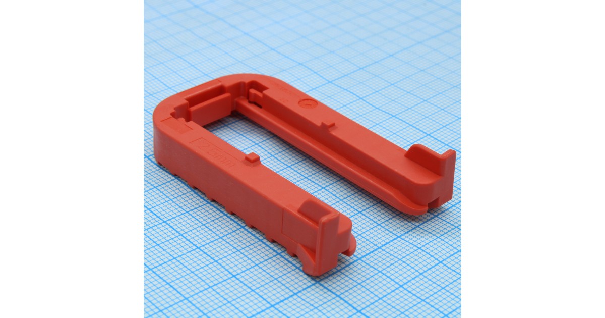 Купить 1564411-2 KinKong оптом в Москве