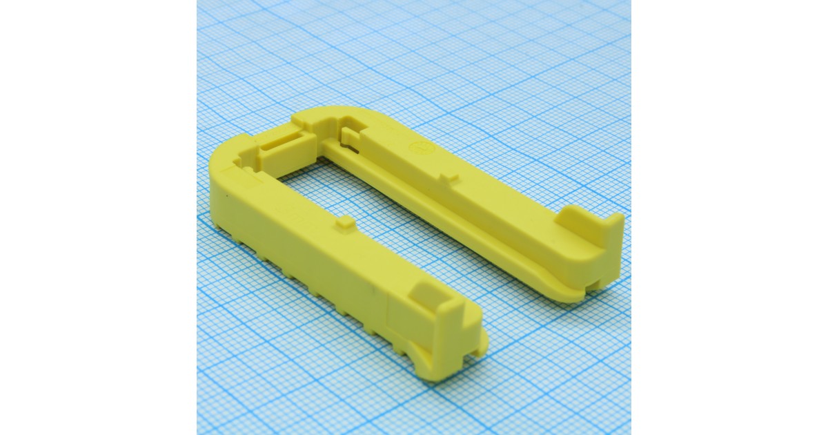 Купить 1564411-1B KinKong оптом в Москве