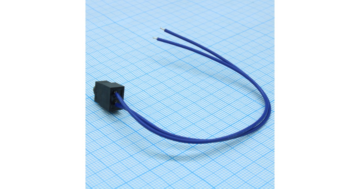 Купить HD110V01A12AR Honeywell оптом в Москве