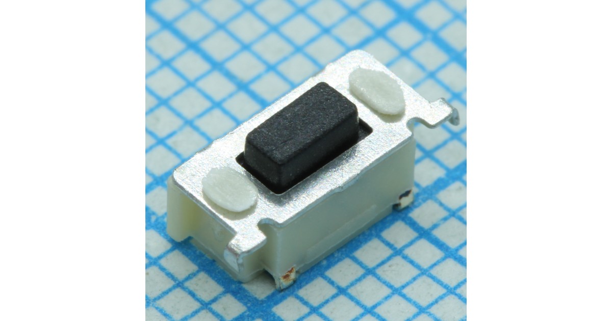 Купить TL3330AF260QG E-Switch оптом в Москве