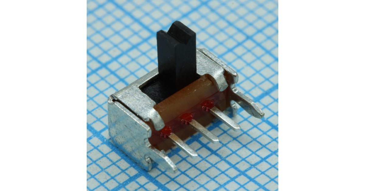 Купить OS102011MA1QN1 C&K COMPONENTS оптом в Москве