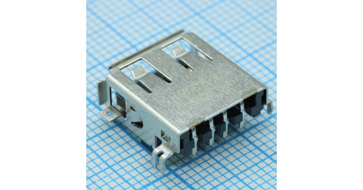 Купить 482580001 Molex оптом в Москве