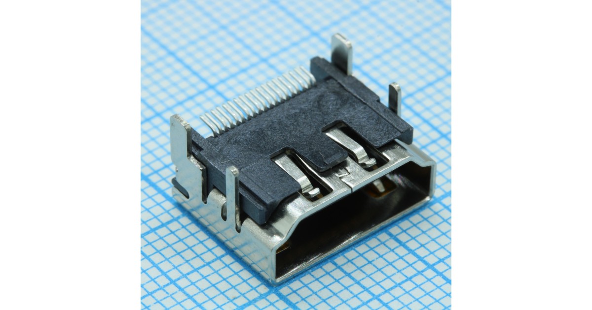 Купить 471511071 Molex оптом в Москве