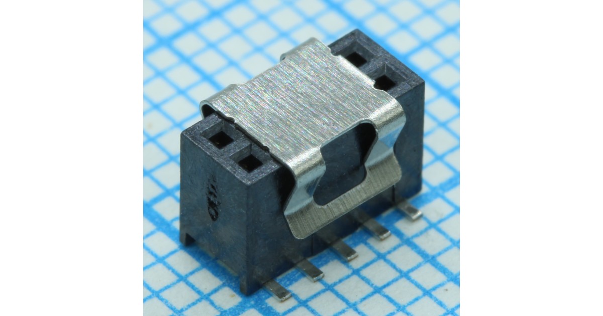 Купить 20021321-00010C4LF AMPHENOL оптом в Москве