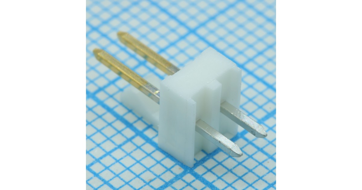 Купить 22112022 Molex оптом в Москве