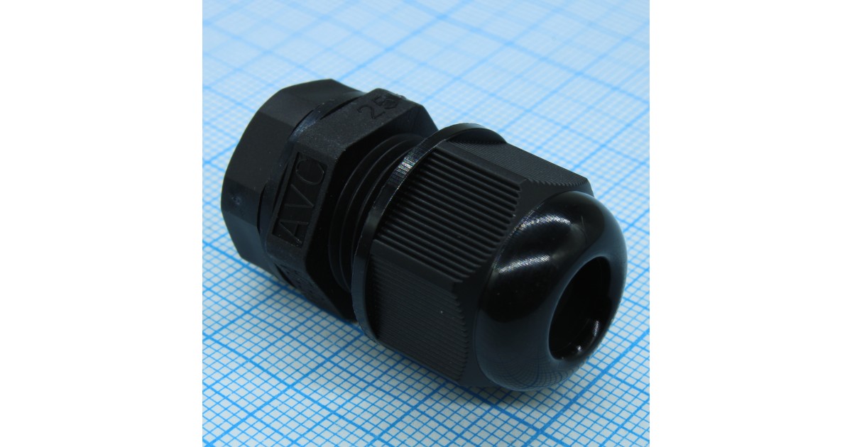 Купить MG12A-05B AVC оптом в Москве