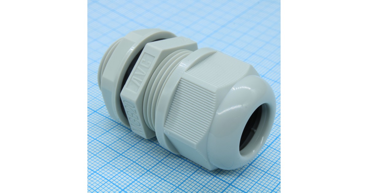 Купить MGB20-14G AVC оптом в Москве