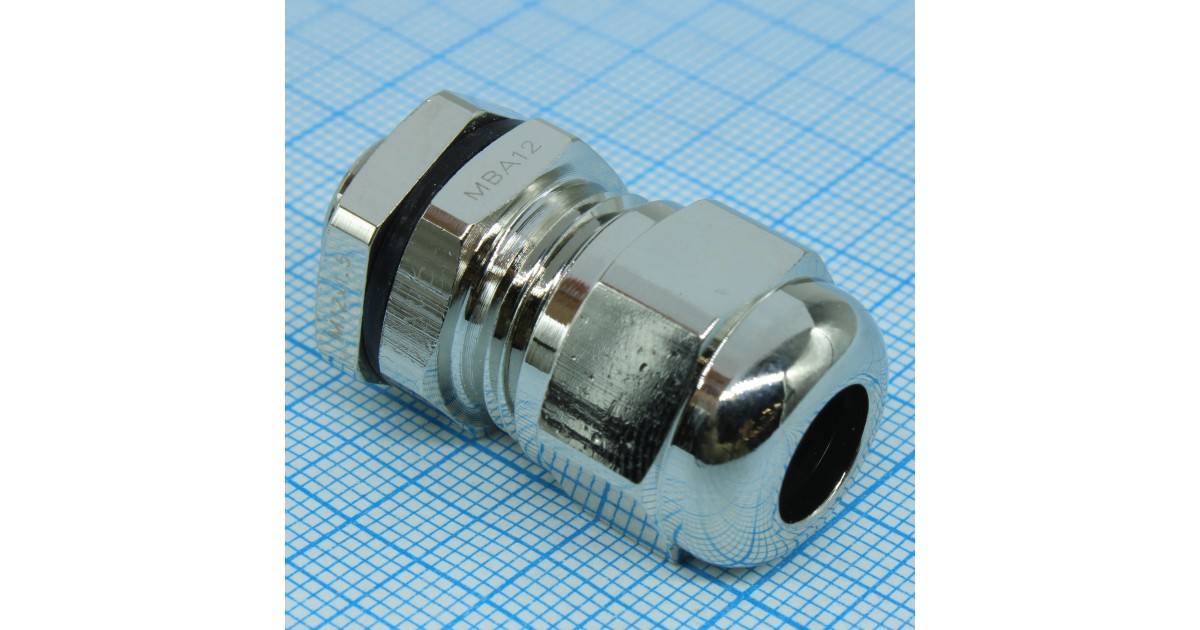 Купить MBA12-08 AVC оптом в Москве