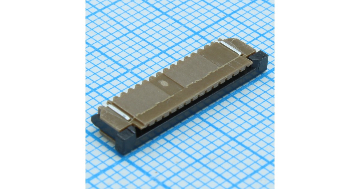 Купить SFW15R-2STE1LF AMPHENOL оптом в Москве
