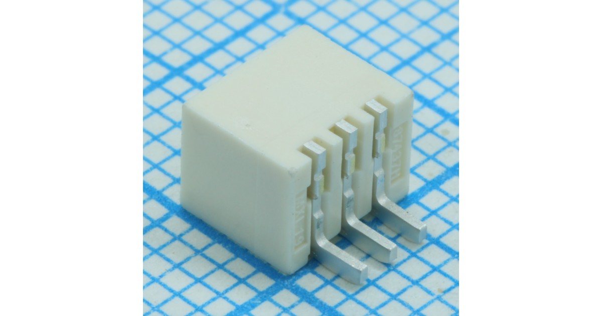 Купить 874380343 Molex оптом в Москве