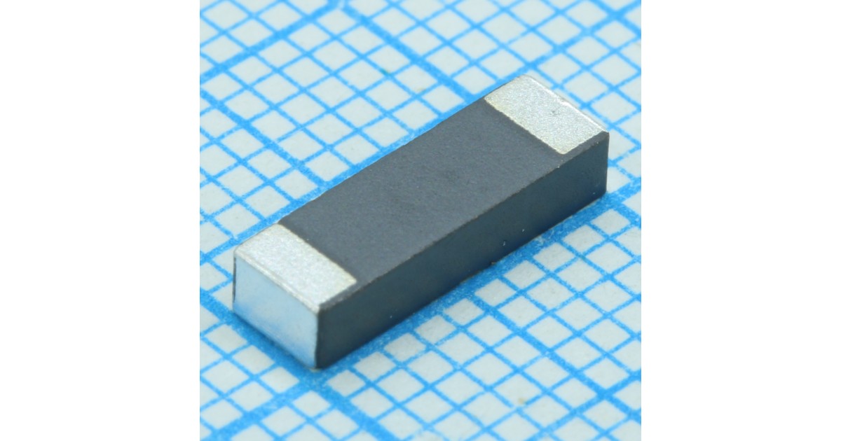 Купить W3010 PULSE оптом в Москве