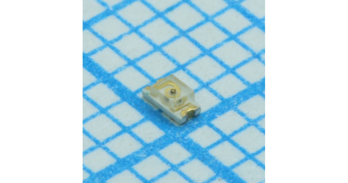 Купить 598-8010-102F Dialight оптом в Москве