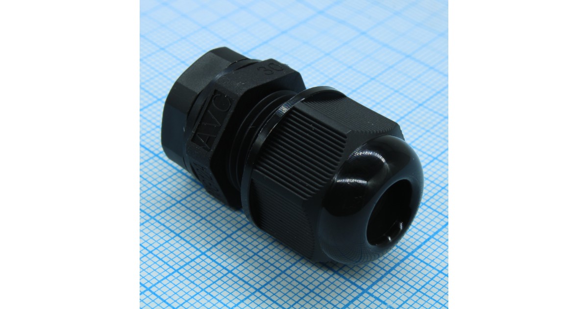 Купить MG12A-08B AVC оптом в Москве