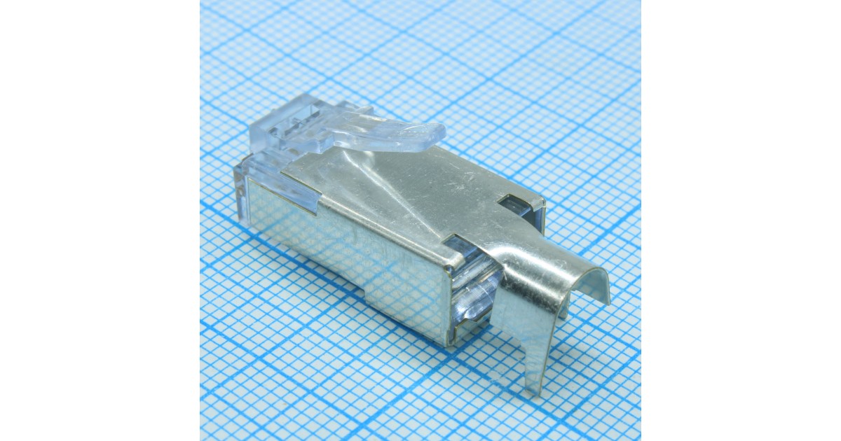 Купить 449150021 Molex оптом в Москве