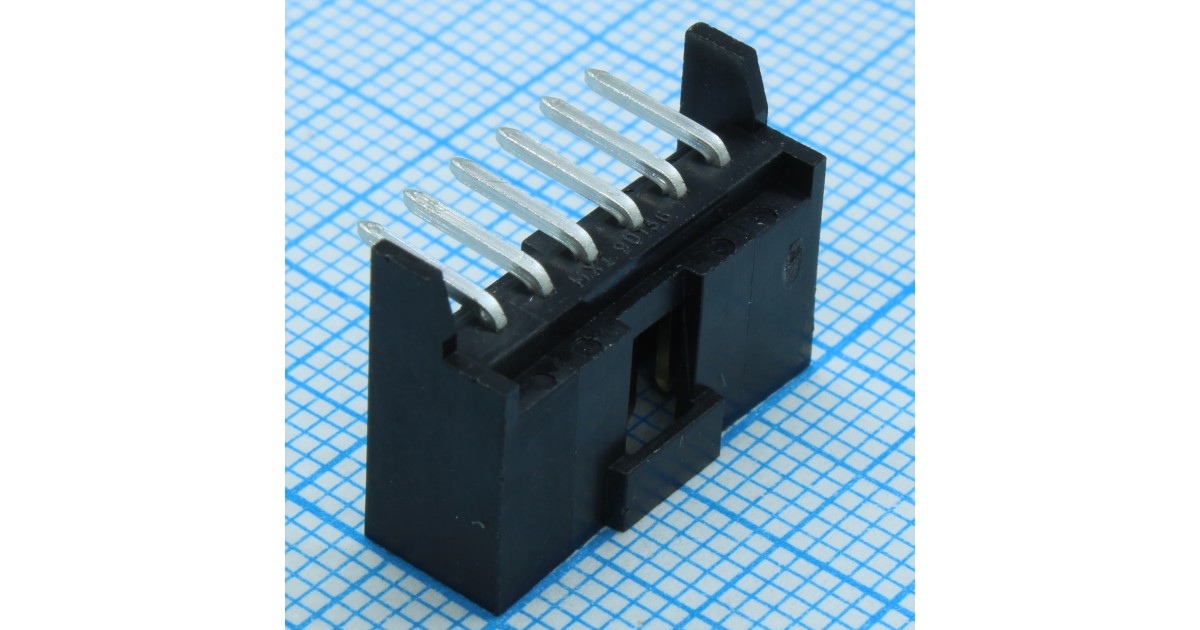 Купить 901362206 Molex оптом в Москве