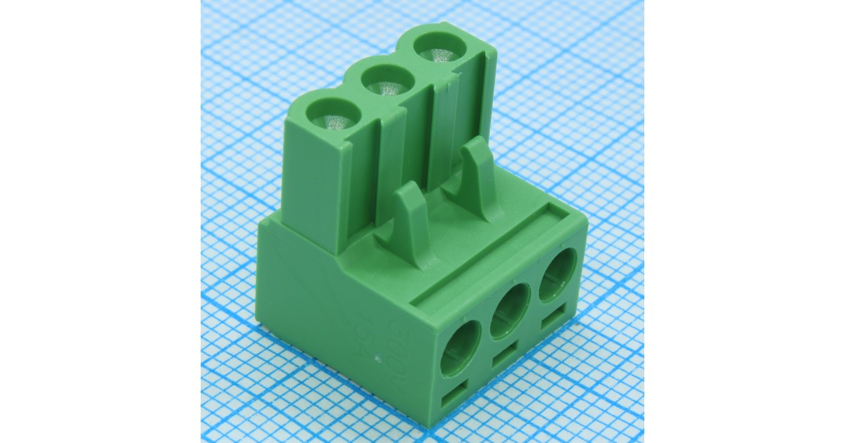 Купить 2ESDV-03P DINKLE оптом в Москве