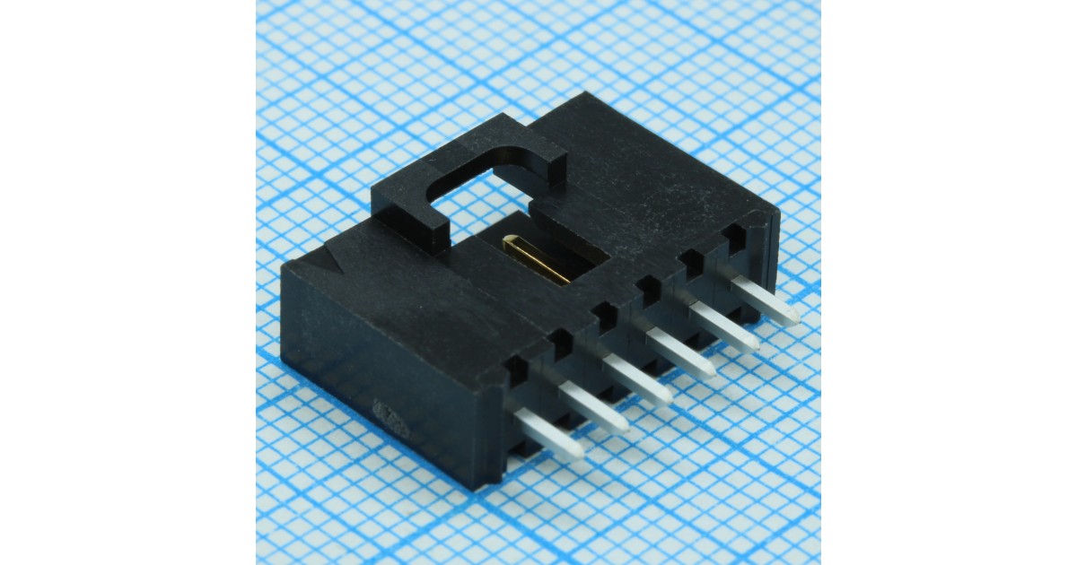 Купить 705430110 Molex оптом в Москве