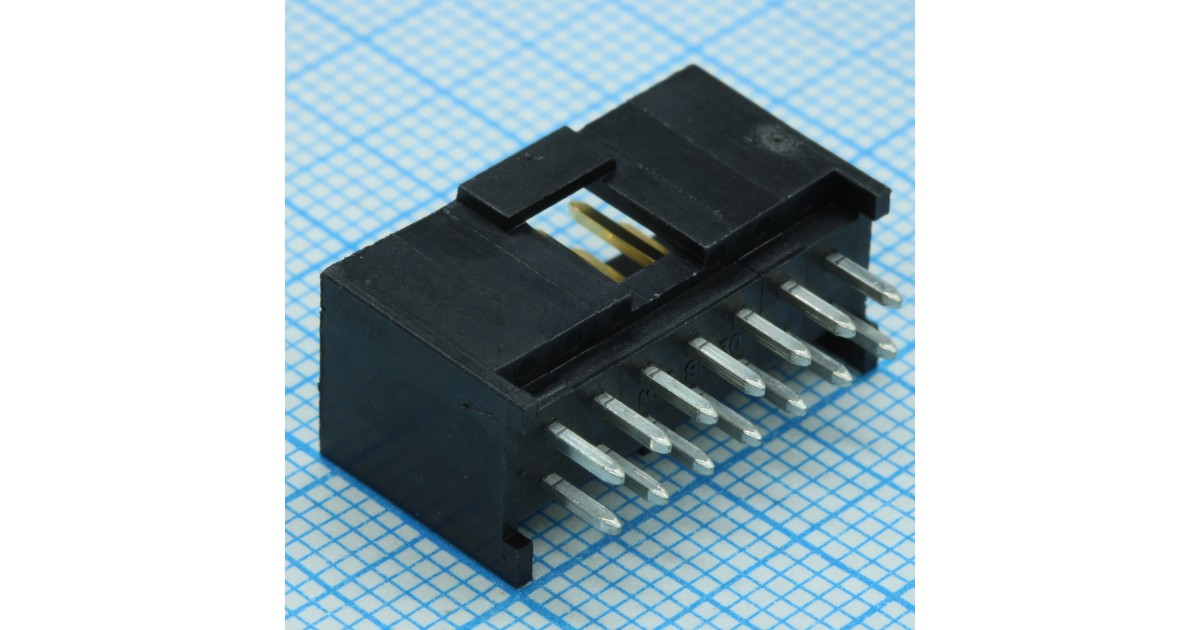 Купить 901301214 Molex оптом в Москве