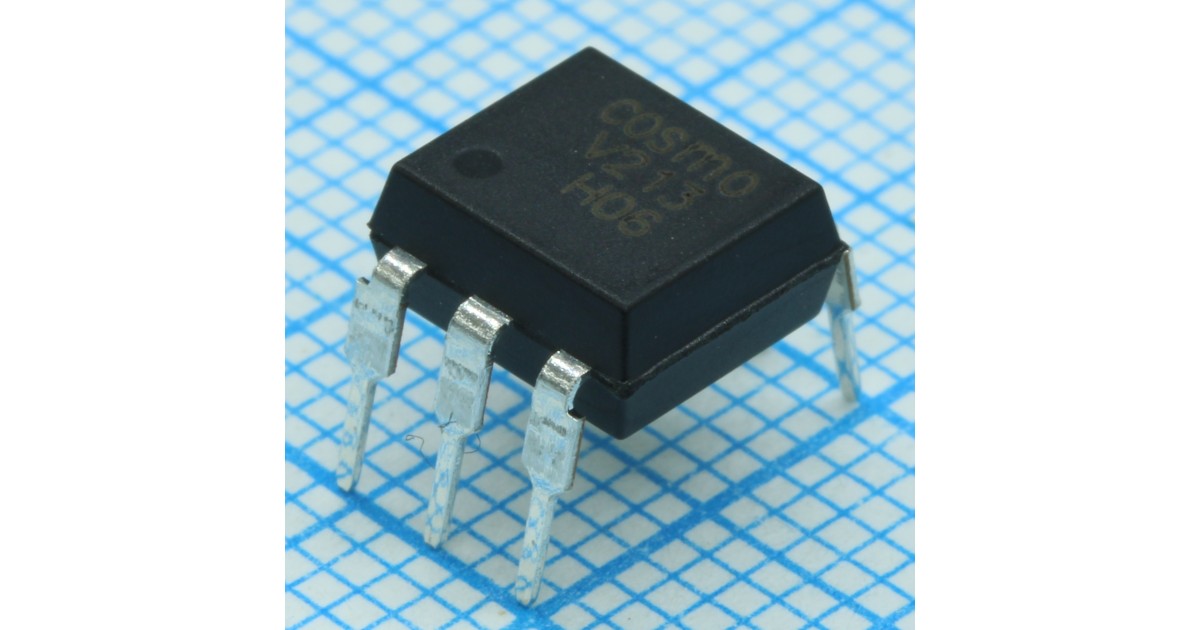 Купить KAQV213 COSMO оптом в Москве