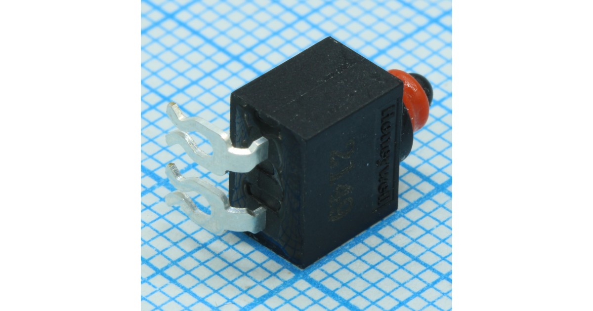 Купить HD110V50A21 Honeywell оптом в Москве