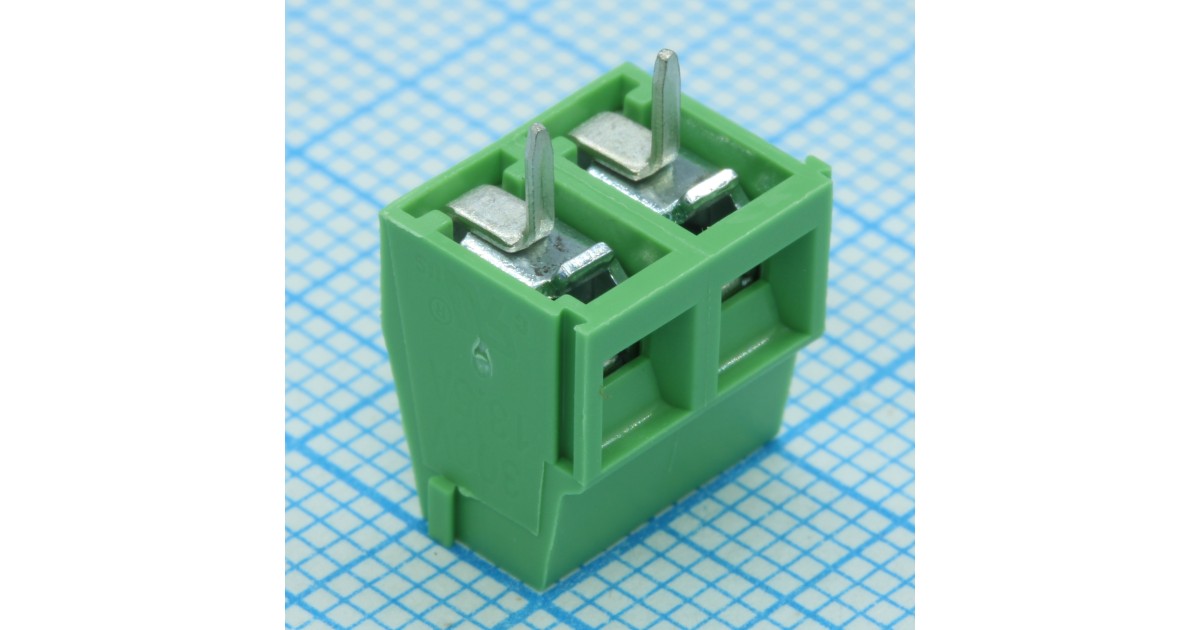 Купить ELK508V-02P DINKLE оптом в Москве