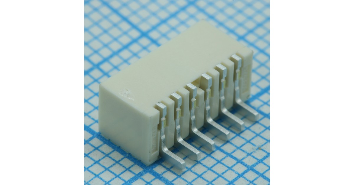 Купить 874380643 Molex оптом в Москве