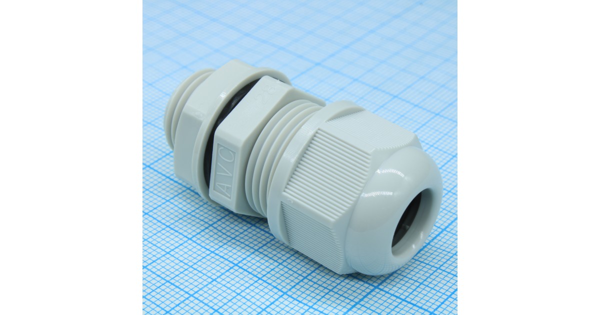 Купить MG16A-10G AVC оптом в Москве