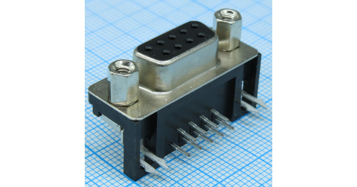 Купить 2311765-1 TE Connectivity оптом в Москве