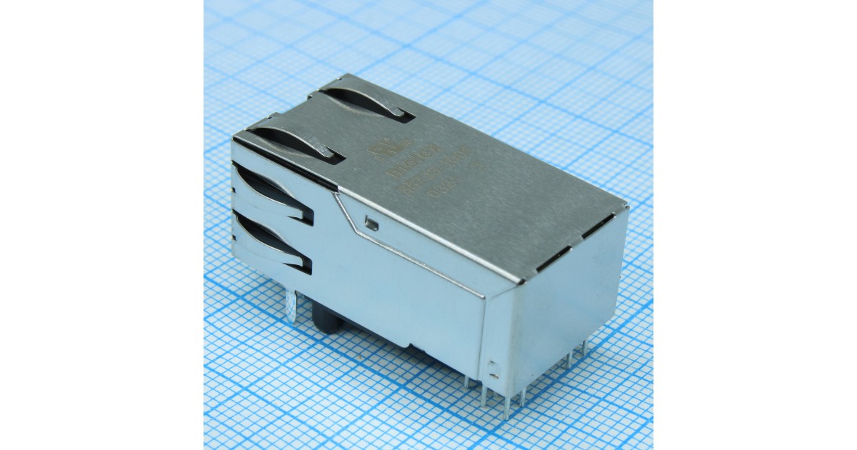 Купить 857931001 Molex оптом в Москве