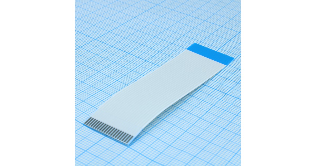 Купить 151670360 Molex оптом в Москве