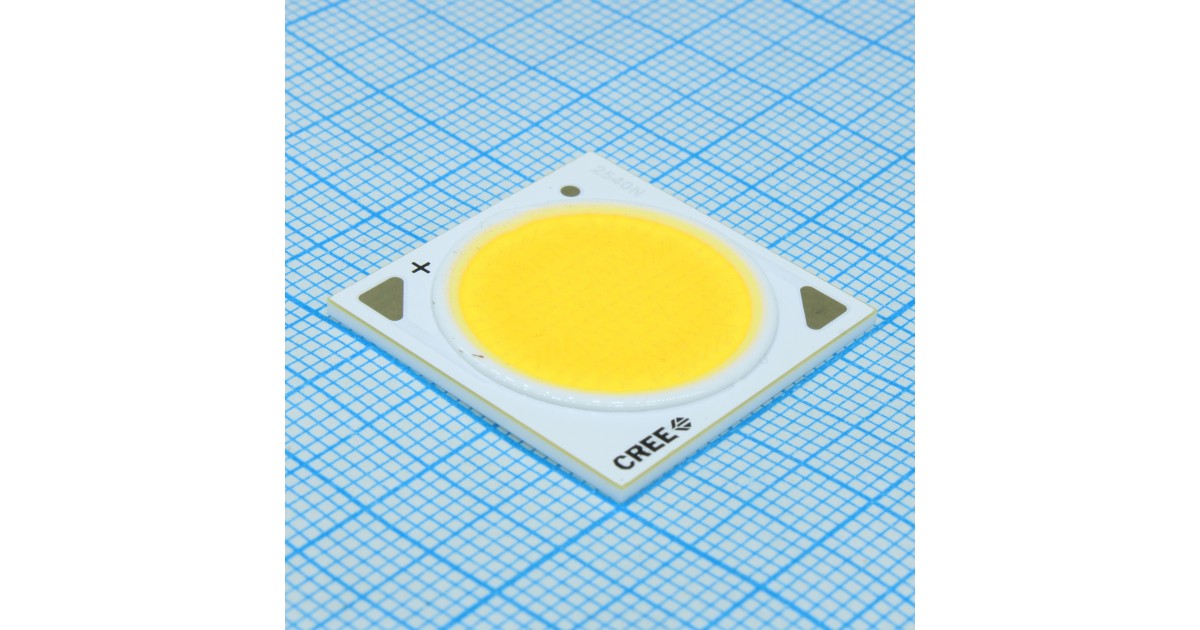 Купить CXA2540-0000-000N0HV440F CREE-LED оптом в Москве
