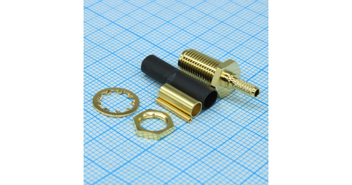 Купить 732510930 Molex оптом в Москве