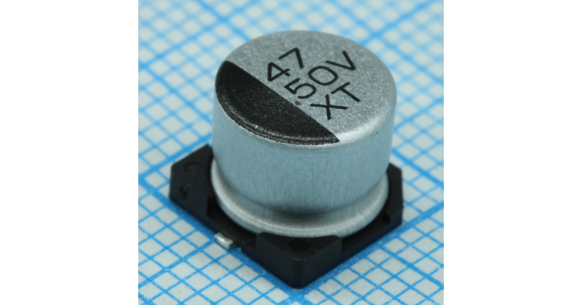 Купить TS13C11H470MZT000R SUNTAN оптом в Москве