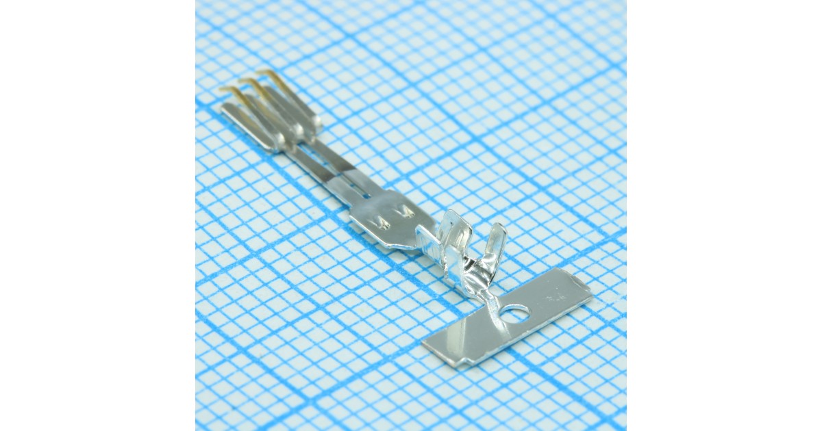 Купить 675810000 Molex оптом в Москве