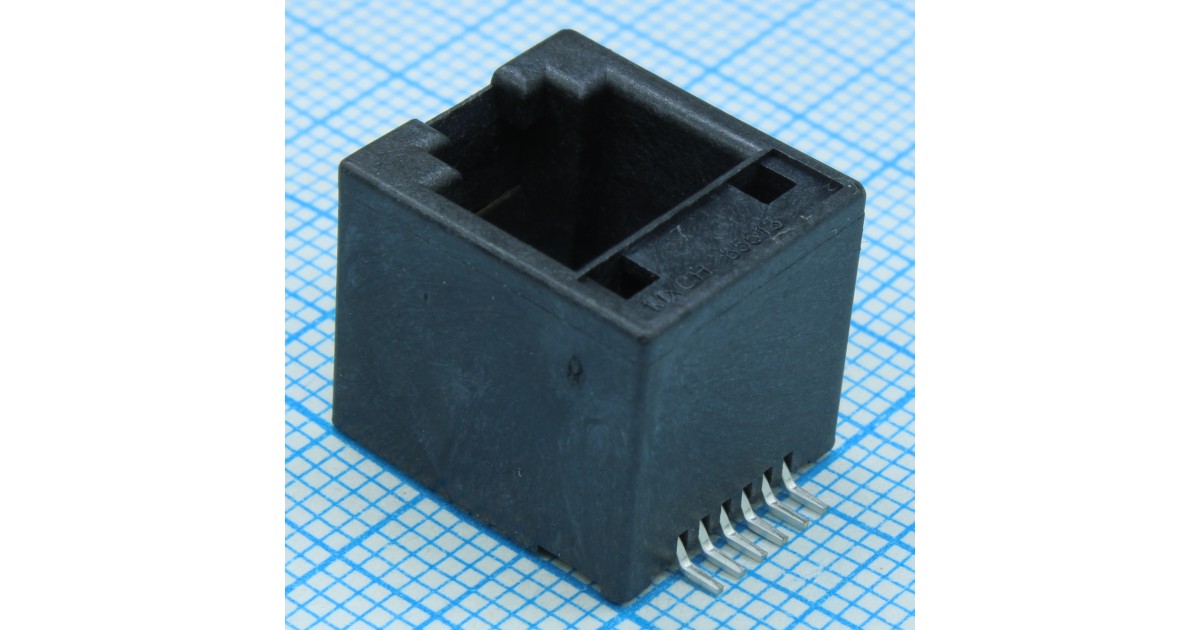 Купить 855135002 Molex оптом в Москве