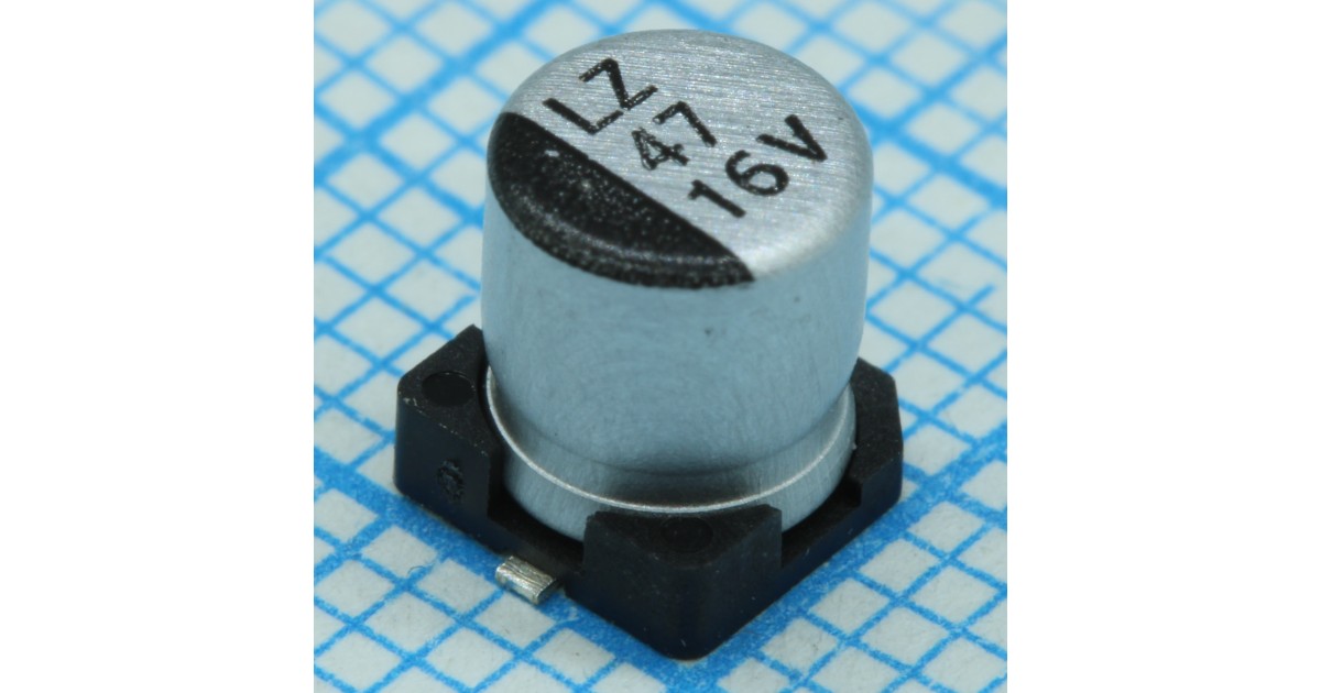 Купить TS13C01H4R7MCT000R SUNTAN оптом в Москве