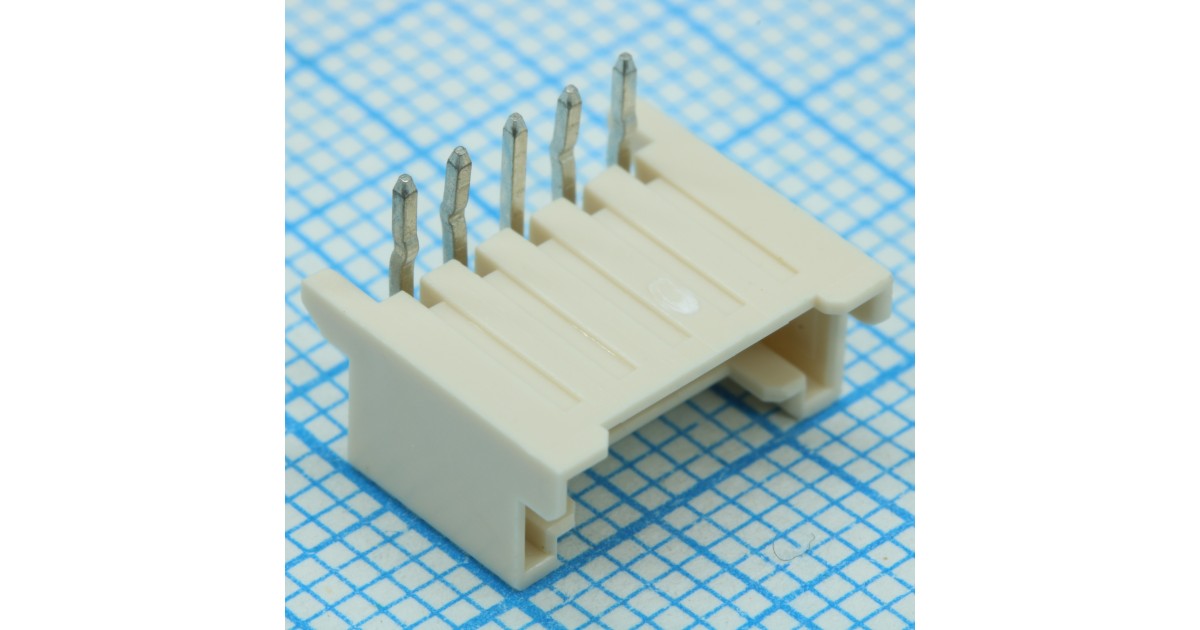 Купить 353630560 Molex оптом в Москве