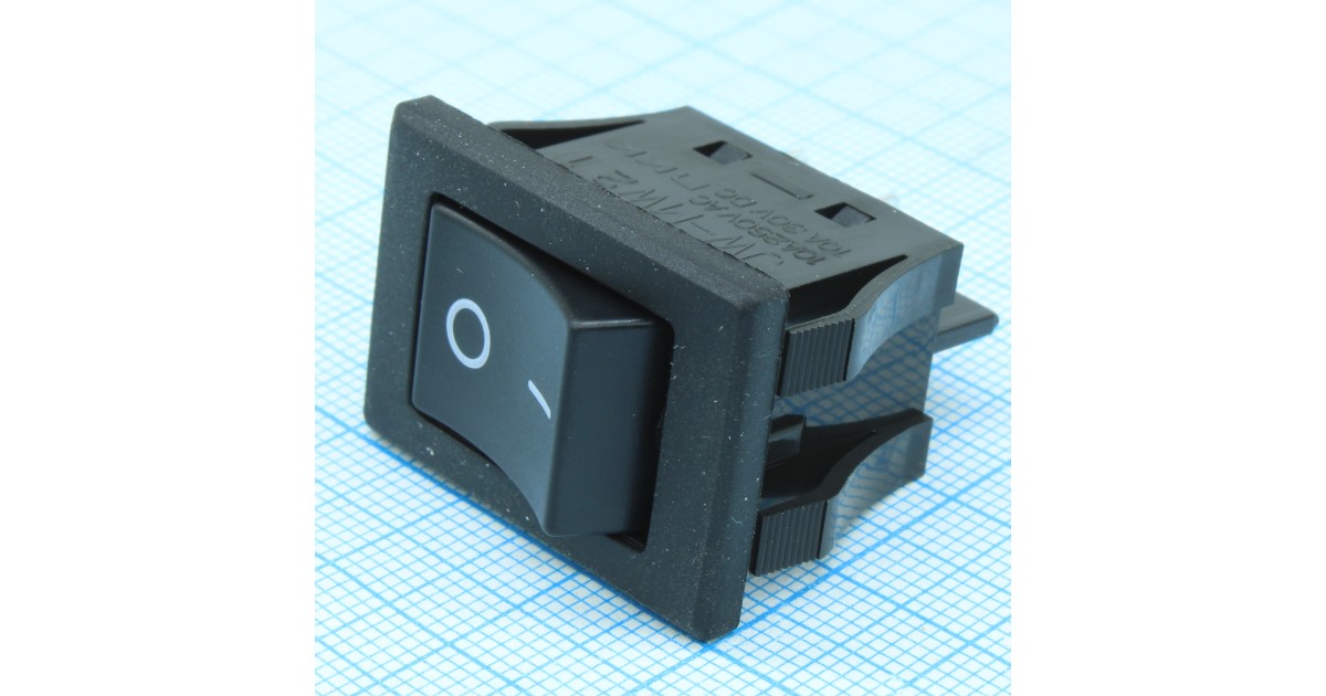 Купить JWMW21RA2A NKK оптом в Москве